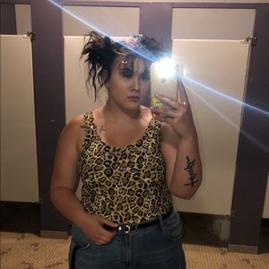 Meet your Posher, Makayla